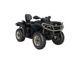 Can-Am Outlander Max LTD Limited 1000R 2025 incl. Zulas - Offers matching your search criteria