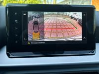 Seat Ibiza - Vorschau Bild 11