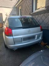 Opel opel signum 2.2 direkt - gebrauchte Opel Signum aus dem Jahr 2005