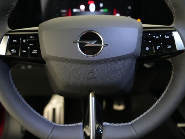 Astra Electric L ST GS 54kWh AT+LED+360 GRAD KAM