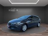 Opel Astra K Sports Tourer Edition /SHZ/PDC/LED/NAVI - Opel Astra mit Diesel-Antrieb: Sport Tourer