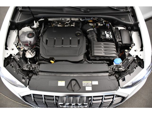 Audi Q3 - Bild 15