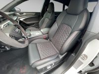 Audi RS7 - Vorschau Bild 10
