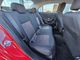 A 180 d 7G-DCT Rückfahrkamera MBUX Advanced Pake