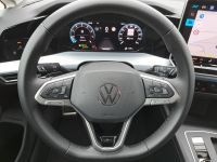 Volkswagen Golf - Vorschau Bild 19