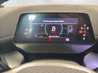 Cupra Born - Vorschau Bild 21