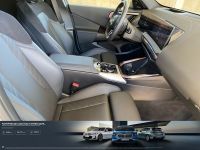 BMW X3 - Vorschau Bild 13