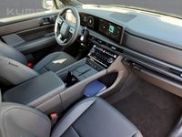 Hyundai SANTA FE - Vorschau Bild 11