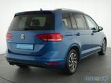 Volkswagen Touran Sound 1.4 TSI DSG Navi Pano AHK Kamera - Volkswagen: 1.4