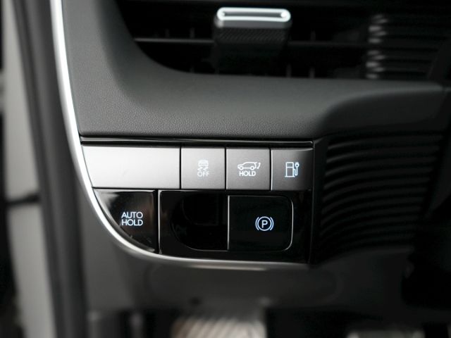 IONIQ 5 FACELIFT TECHNIQ 84kWh+MATRIX-LED+NAVI+R