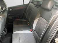 Volkswagen Golf - Vorschau Bild 15