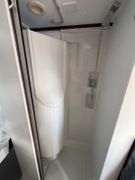 Adria Twin Supreme 640 SGX *VOLL AUSSTATTUNG*