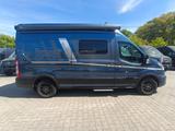 Carado Edition15 CV Ford 590 4x4 Toller, Junger Gebrauc - Carado CV