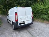 Citroën Jumpy HDi 90 FAP 27 Proline L1H1 Kasten - Citroën Jumpy aus 2014