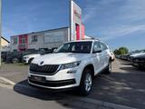 Skoda Kodiaq 2,0 TDI Ambition 4x4 Kamera FINANZIERUNG - Skoda: 0 Finanzierung
