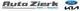 Auto-Zierk GmbH & Co. KG