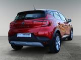 Renault Captur 1.3 TCE Business Edition DKG SH Klima - Renault Captur: Business Edition