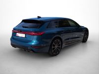 Audi A6 e-tron - Vorschau Bild 20
