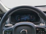 Volvo XC90+T8+AWD+GT+AHKsemi+R-Kamera+abged.Scheiben++ - Volvo XC90 in Braunschweig