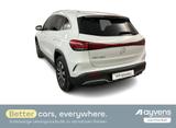 Mercedes-Benz EQA AMG Line 250 - Mercedes-Benz EQA Gebrauchtwagen