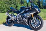 Triumph Moto2 - Offers