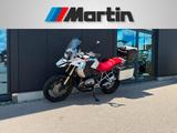 BMW R1200GS 30-Years GS Edition - BMW 2010 R 1200 GS