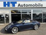 Porsche 991 Carrera 4 Cabriolet - Porsche 991 in Bielefeld