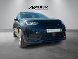 Land Rover Discovery Sport | R-DYNAMIC S | APP | Kam - Land Rover Discovery in Stuttgart