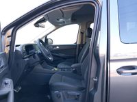 Volkswagen Caddy - Vorschau Bild 11