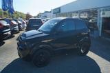 Ligier Myli LAB Diesel E5+ Aut/Carplay/Kamera/16"Alu - Ligier Gebrauchtwagen