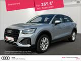 Audi Q2 35 TFSI advanced Advanced - Audi Q2 Gebrauchtwagen in Düsseldorf