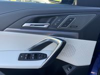 BMW X1 - Vorschau Bild 9