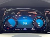 Volkswagen Golf - Vorschau Bild 9