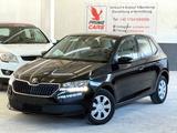Skoda Fabia Active*1HAND*8FACH*EURO6*