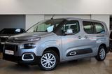 Citroën Berlingo XL PureTech 110 *ELLO-CAMPING*7-SITZER* - : Van, Camping