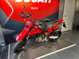 Ducati Hypermotard 698 mono 35 kW - Ducati Hypermotard 698