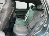 Cupra Ateca - Vorschau Bild 14
