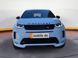 Land Rover Discovery Sport D200 R-DYNAMIC SE AWD SHZG+ACC - Land Rover Discovery Sport