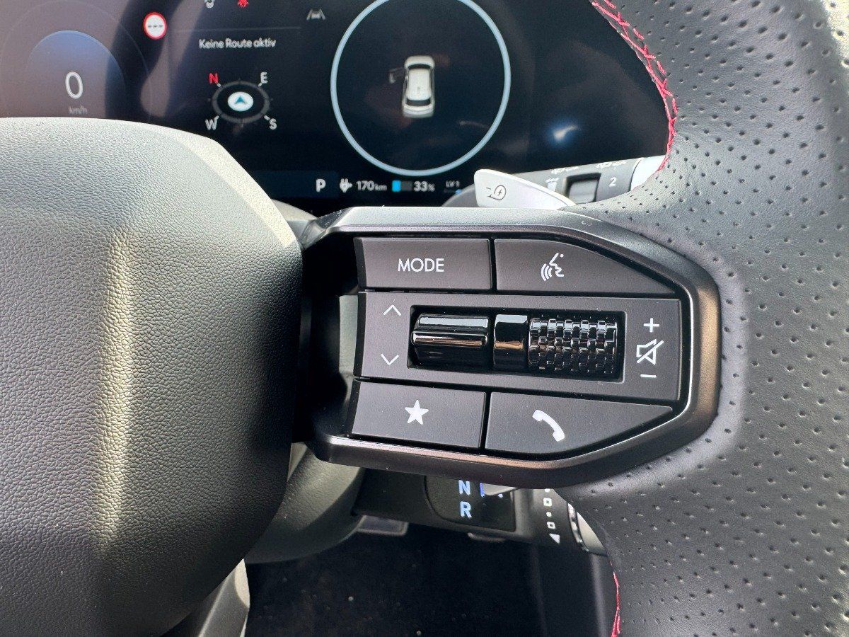 Hyundai IONIQ 5 - Bild 12