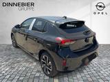 Opel CORSA GS Hybrid LED+Navi+Allwetter+Kamera - Opel Corsa Neuwagen: Schwarz