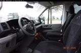 Barkas TGE 3.180 4x2 F SB 8 Sitzer, Automatik, Anhängek - Angebote