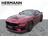 Ford Mustang 328 5.0 GT Fastback Ti-VCT V8 *LED*NAVI