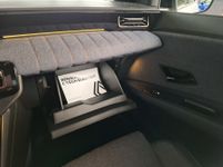 Renault R 4 - Vorschau Bild 29