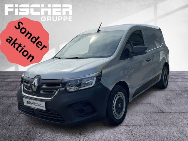 Renault Kangoo Rapid E-Tech Start L1 Open Sesame