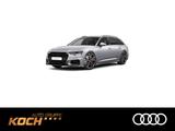 Audi S6 Avant 55 TDI q. Tiptr., HUD, Luft, ACC, Memor