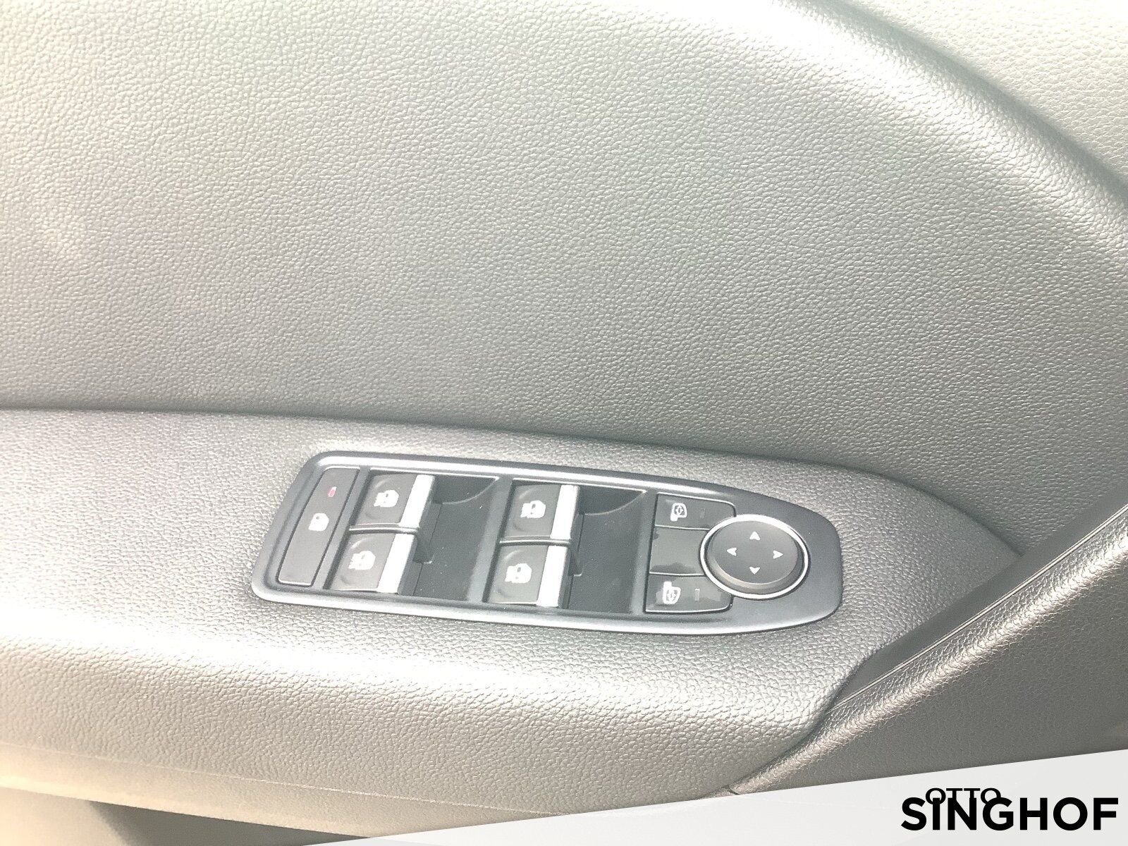 Fahrzeugabbildung Renault Captur Intens TCe 90 EU-Fahrzeug