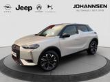 DS Automobiles DS3 Opera Vollleder/ Navi/Kamera/DiamantGrill/Ga - DS Automobiles DS3: Opera