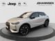 DS DS3 Crossback PT 130 1.2
