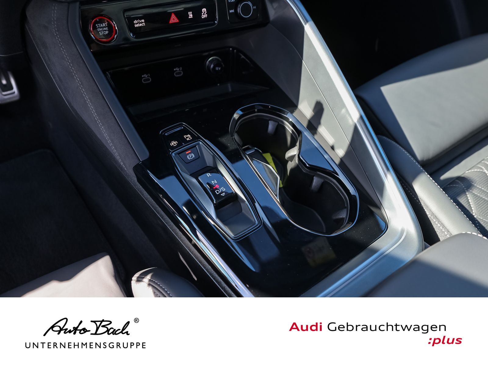 Audi Q5 - Bild 17