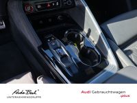 Audi Q5 - Vorschau Bild 17